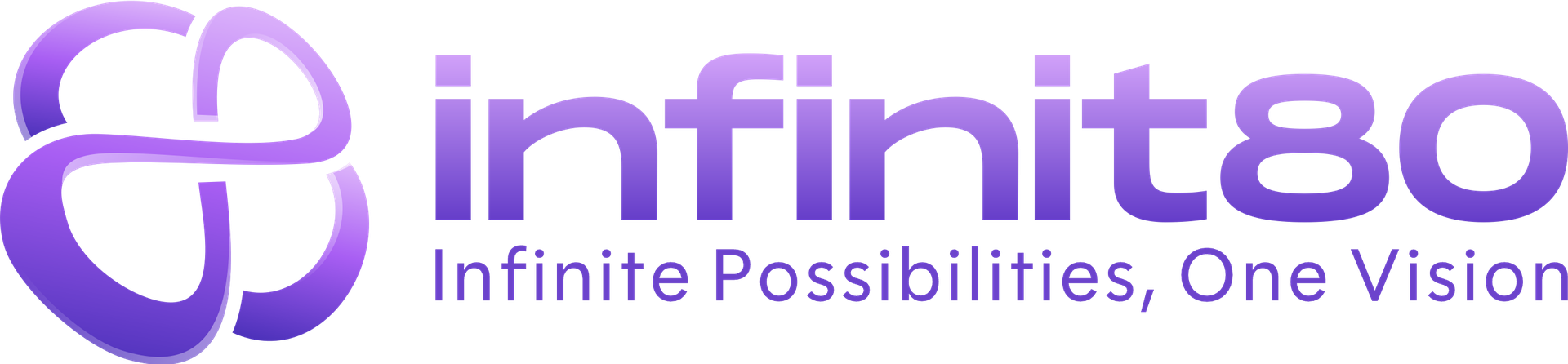 infinit80